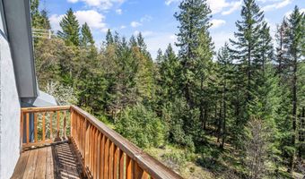 827 Tyler Creek Rd, Ashland, OR 97520