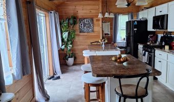 97 Robbins Rd, Belfast, ME 04915