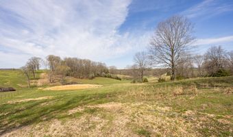 9795 Co Rd W 76-506, Ava, MO 65608