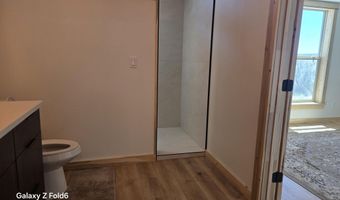 45 FRONTAGE Rd, Boulder, WY 82923