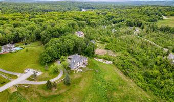 64 Sterling Pl, Bow, NH 03304