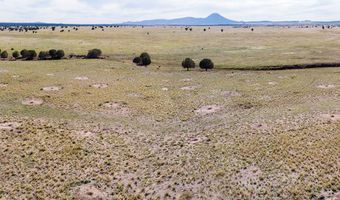 000- B1 Kirby Ln, Ash Fork, AZ 86320