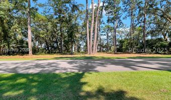 23 Broadview Dr, Ridgeland, SC 29936