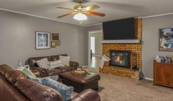 113 Park Blvd, Benton, LA 71006