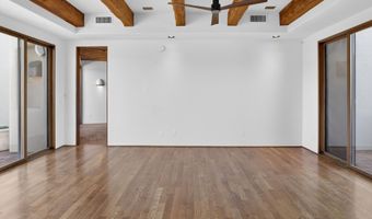 2304 FOX TAIL Trl, Carefree, AZ 85377
