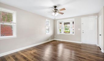 1915 OXLEY Rd, Baltimore, MD 21222