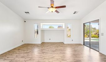 1271 S 229TH Ave, Buckeye, AZ 85326