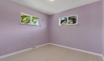 4250 Whitney Pl, Boulder, CO 80305