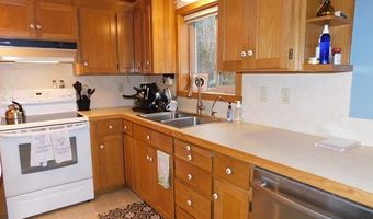 71432 NORTHSHORE Dr, Birkenfeld, OR 97016