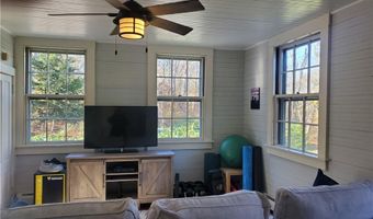 Boston Neck Road, North Kingstown, RI 02874