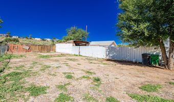3528 CYPRESS Dr SW, Albuquerque, NM 87105