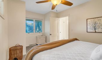 2769 Lakeshore, Applegate, MI 48401