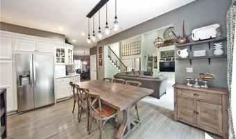 1469 Hopkins Rd, Amherst, NY 14221