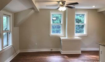 52 Cumberland Ave, Asheville, NC 28801
