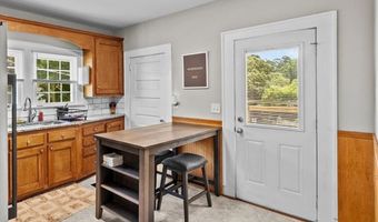 401 Main St S, Asheboro, NC 27203