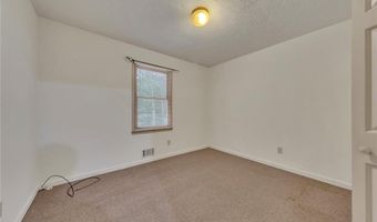 2202 Heath Dr, Ball Ground, GA 30107