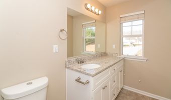 4766 Highpoint Way, Atlanta, GA 30349