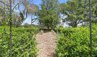 1760 OLD BARTOW EAGLE LAKE Rd, Bartow, FL 33830