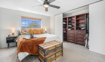 7705 W 87th Dr, Arvada, CO 80005