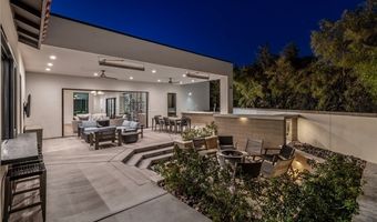 11423 Glowing Sunset Ln, Las Vegas, NV 89135