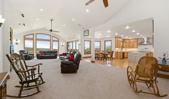 4980 Getaway Dr, Berthoud, CO 80513