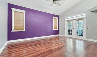 3516 BATTERSEA Ct, Belle Isle, FL 32812