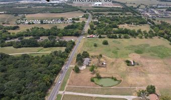 Tbd Main St, Sulphur Springs, TX 75482