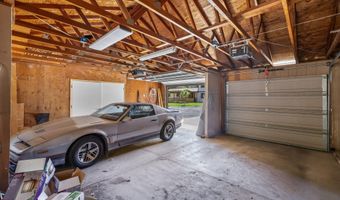 19572 Apache Rd, Bend, OR 97702