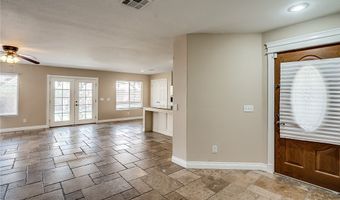 11140 Summer Squash Ln, Las Vegas, NV 89144