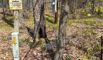 33775 Mcneil Rd, Aitkin, MN 56431