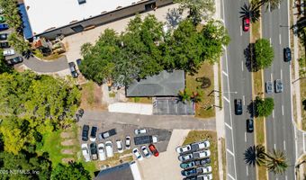 1887 MAYPORT Rd, Atlantic Beach, FL 32233