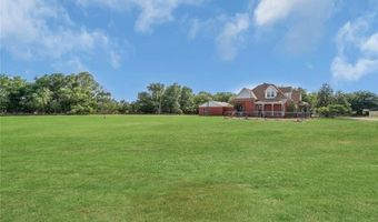500 Horizon Dr, Altus, OK 73521