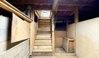 1101 E 16th Ave, Anchorage, AK 99501