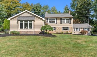 720 OAK TERRACE Dr, Ambler, PA 19002