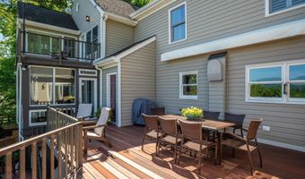 1141 KINGSWAY Rd, Afton, VA 22920