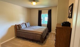 W11275 CTH HH, Antigo, WI 54409