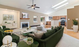 301 Roan Creek Dr, Battlement Mesa, CO 81635