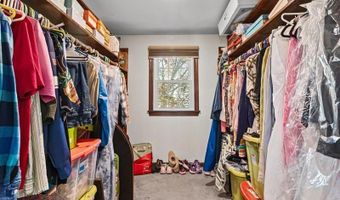76 S Airmont Rd, Airmont, NY 10901