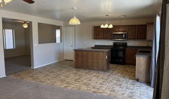 7207 S SUNRISE Way, Buckeye, AZ 85326