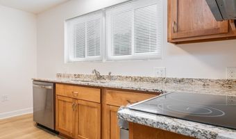 4570 Academy, Acworth, GA 30101
