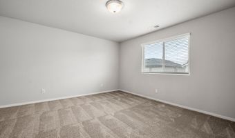 20520 SE Evian Ave, Bend, OR 97702