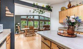 18924 S Black Rock Rd, Cataldo, ID 83810