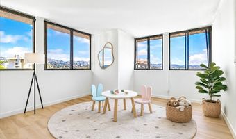 98-351 Koauka Loop C1903, Aiea, HI 96701