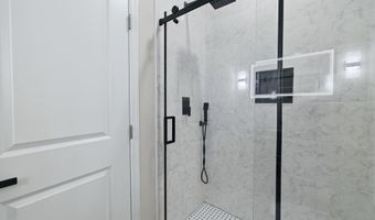 1034 GREENVIEW, Basye, VA 22810