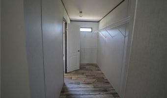 13169 County Road 164, Iola, TX 77861