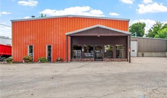 350 Station St, Cranston, RI 02910