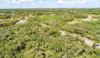 N McCampbell Street, Aransas Pass, TX 78336