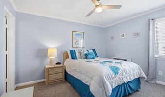 2008 Fort Macon Rd E I-15, Atlantic Beach, NC 28512