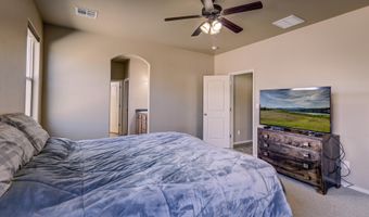 7562 Sierra De Luna Pl, Las Cruces, NM 88012
