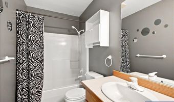 2625 22nd Ave SE, Albany, OR 97322